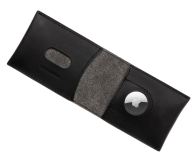 FIXED Wallet do AirTag black FIXWAT-SMMW2-BK - 1084976 - zdjęcie 4
